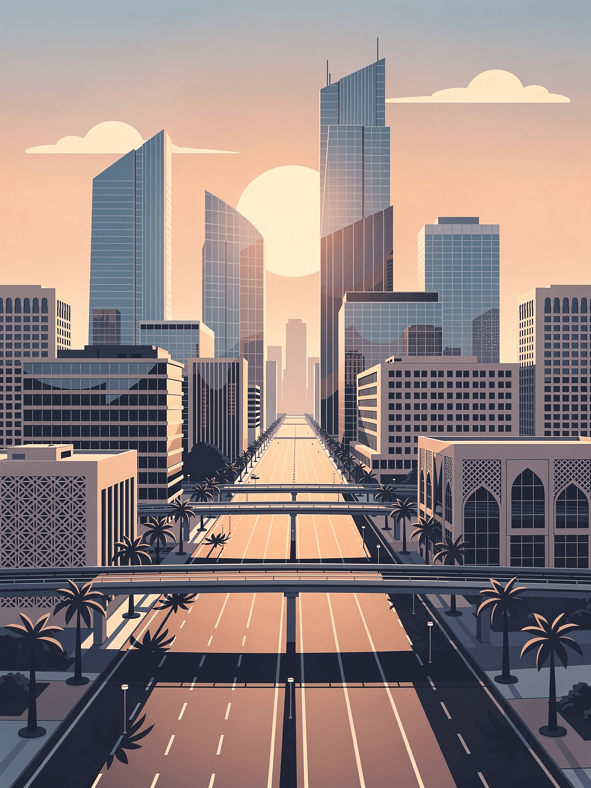 Ready to Transform Infrastructure Finance