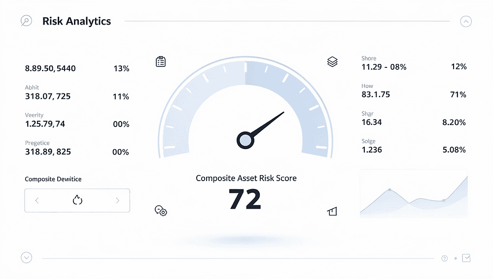 Intelligent Underwriting